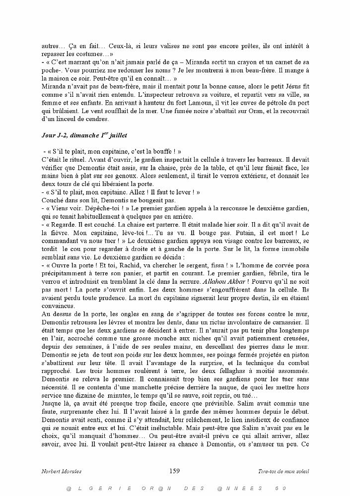 TIRE TOI DE MON SOLEIL DE NORBERT MORALES 020159.jpg